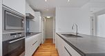 915 8488 Cornish Street