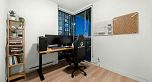 1805 928 Richards Street