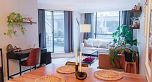 205 1270 Robson Street
