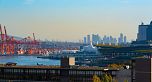 1303 1777 Bayshore Drive