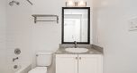 1303 480 Robson Street