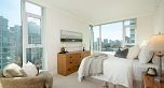 1303 1777 Bayshore Drive