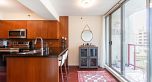 503 990 Beach Avenue