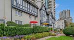 103 1311 Beach Avenue