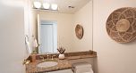 1303 1777 Bayshore Drive