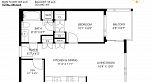 1209 1688 Pullman Porter Street