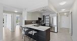 804 950 Cambie Street