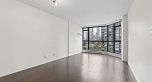805 888 Hamilton Street