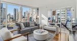 1906 1438 Richards Street