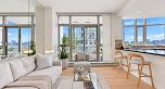 701 1111 Marinaside Crescent