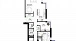 1303 1777 Bayshore Drive