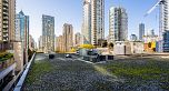 1303 480 Robson Street