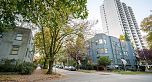 106 1510 Nelson Street