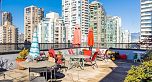 205 1270 Robson Street