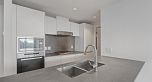 915 8488 Cornish Street