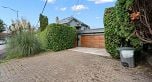 3850 Point Grey Road