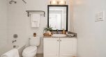 1303 480 Robson Street