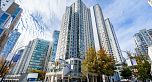 1602 1323 Homer Street