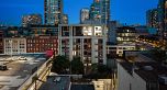 PH701 531 Beatty Street