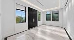 4770 Drummond Drive