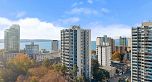 503-504 1725 Pendrell Street