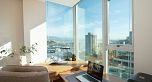 1303 1777 Bayshore Drive