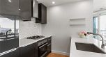 3108 1283 Howe Street