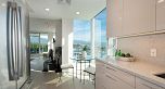 1303 1777 Bayshore Drive