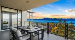 1601 5989 Walter Gage Road