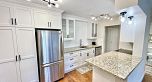 348 588 E 5th Avenue