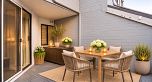 205 1270 Robson Street