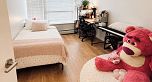 2801 58 Keefer Place