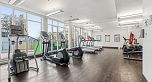 319 4818 Eldorado Mews