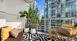 701 1111 Marinaside Crescent