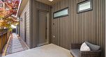 2 3657 W 11th Avenue