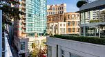 1303 480 Robson Street