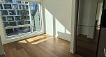 1208 1277 Hornby Street