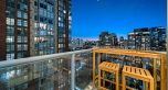 1805 928 Richards Street