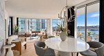 701 1111 Marinaside Crescent