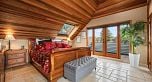 3850 Point Grey Road