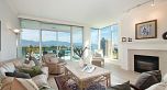 1303 1777 Bayshore Drive