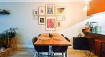 205 1270 Robson Street