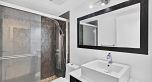 2006 1008 Cambie Street