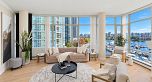 701 1111 Marinaside Crescent
