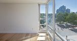 505 1067 Marinaside Crescent