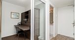 1010 1889 Alberni Street