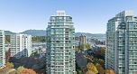 1807 1723 Alberni Street