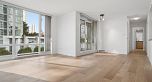 505 1067 Marinaside Crescent