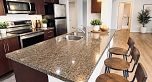 2801 58 Keefer Place