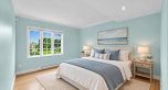 103 1311 Beach Avenue